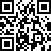 https://isna.ir/xdTdgD