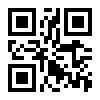 isna.ir/xdWsCQ
