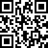 https://isna.ir/xd2Lnq