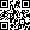 https://isna.ir/xdKBDz