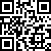https://isna.ir/xdFjD3