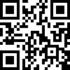 https://isna.ir/xdFtBB