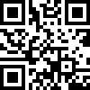 https://isna.ir/xd4DPJ