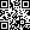 https://isna.ir/xd5np4