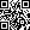 https://isna.ir/xdPr9x