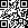 https://isna.ir/xdS5VR