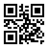 isna.ir/x7gGVf