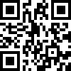 https://isna.ir/xdV2tc