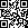 https://isna.ir/xdGx3H