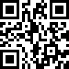 https://isna.ir/xdQDhC