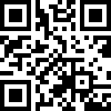 https://isna.ir/xdTJYK
