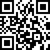 https://isna.ir/xdKCSC