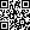 https://isna.ir/xdGDsH