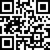 https://isna.ir/xdQZbp