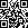 https://isna.ir/xdW9jP