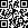 https://isna.ir/xcZRj2
