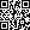 https://isna.ir/xdHCjZ