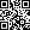 https://isna.ir/xdP4tK
