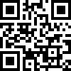 https://isna.ir/xdTgh2