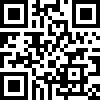 https://isna.ir/xcZKNP