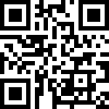https://isna.ir/xdTLM8