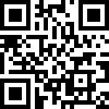https://isna.ir/x4Zqj5