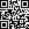 https://isna.ir/xcZTcw