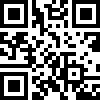 https://isna.ir/xdWY4g