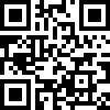 https://isna.ir/xdN9Zb