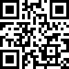 https://isna.ir/xdPCB8