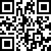 https://isna.ir/xdJdzs