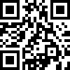 https://isna.ir/xkwDQ