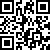 https://isna.ir/xdHPzM