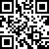 https://isna.ir/xdMVWs