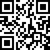https://isna.ir/xdLpr5