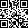 https://isna.ir/x7PDMV