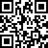 https://isna.ir/xdHLqH
