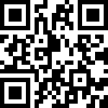 https://isna.ir/xdT92r