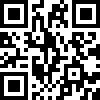 https://isna.ir/xdStDx