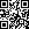 https://isna.ir/xdNZF3