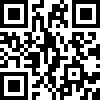 https://isna.ir/xdSqJ7