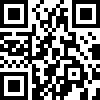 https://isna.ir/xdKzxw