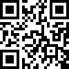 https://isna.ir/xdGr6B