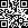 https://isna.ir/x8f7nH