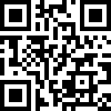 https://isna.ir/xdWhS5