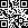 https://isna.ir/xdVn5z