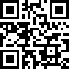 https://isna.ir/xd4fPh