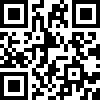 https://isna.ir/xdDDpn