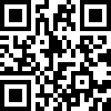 https://isna.ir/xdFtM6