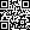 https://isna.ir/xdVH9Y